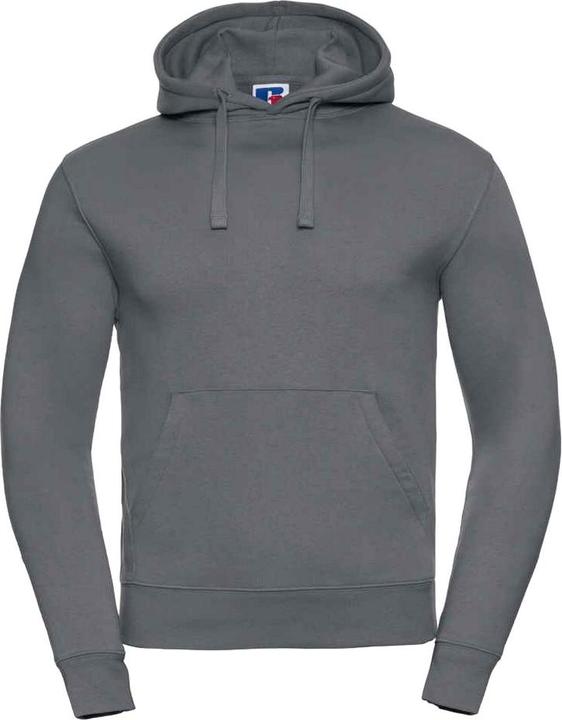 Image du produit Russell - Sweat à capuche AUTHENTIC - Homme (3XL)