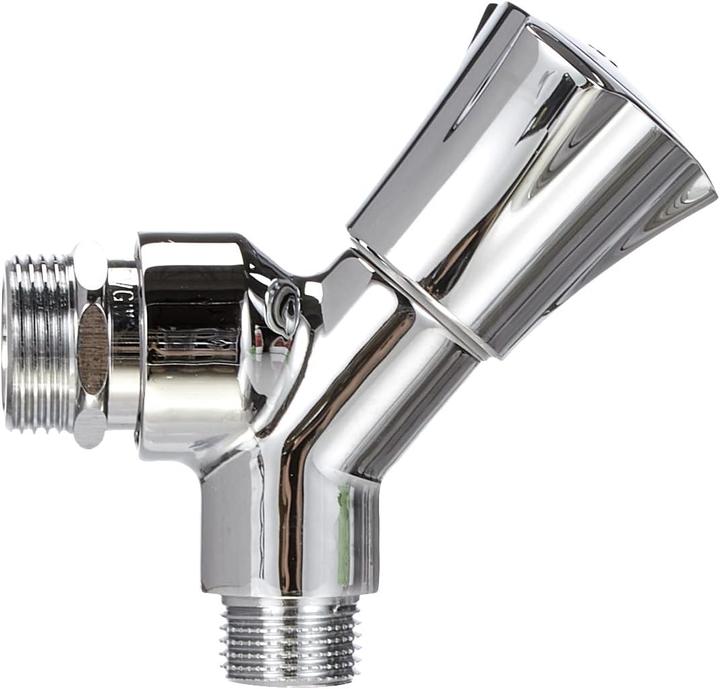 Actual product image Grohe Costa L washing machine valve
