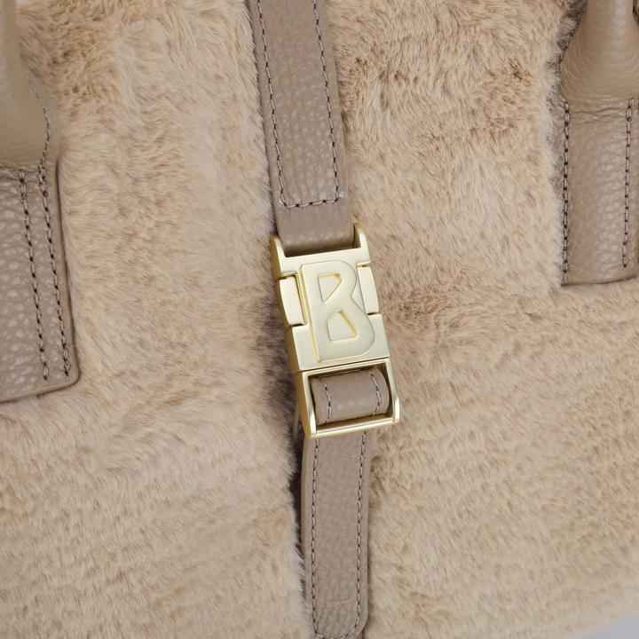 Immagine prodotto Bogner Borsa mogno neve theresa xlho