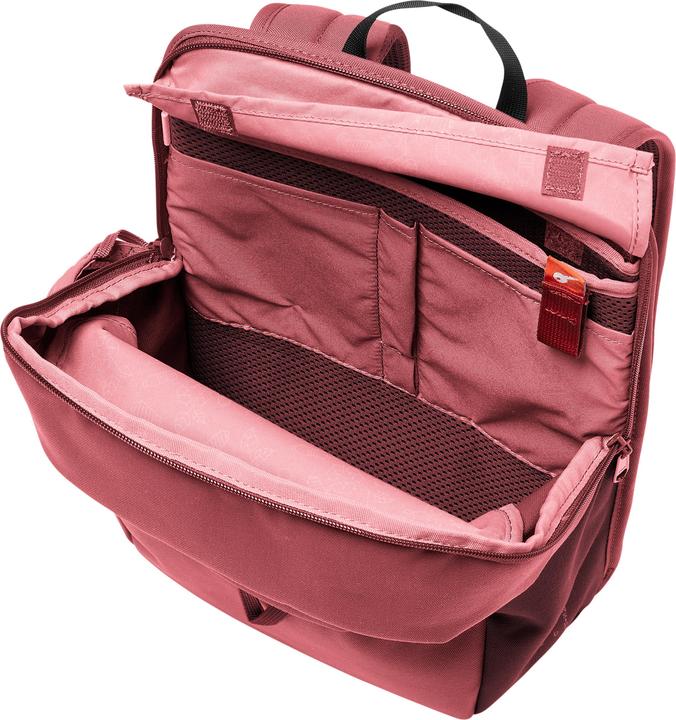 Produktbild Vaude Coreway (10 l)