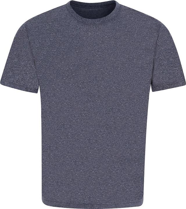 Actual product image Awdis Adult Cool Urban TShirt (XS)