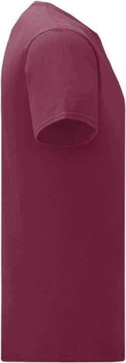 Immagine prodotto Fruit of the Loom Maglietta Iconic 150 (S)