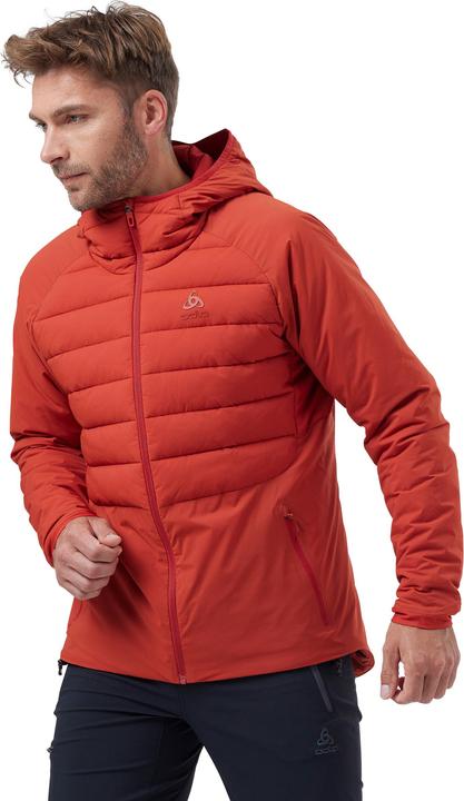 Image du produit Odlo Ascent S-Thermic (L)