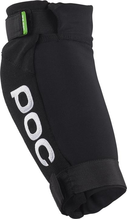 Produktbild Poc Joint VPD 2.0 Elbow (M, Ellbogenschoner, Einzelstück)