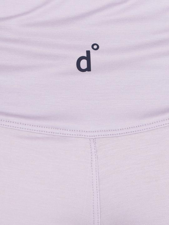Actual product image Dagsmejan Stay Cool Shorts (XL)
