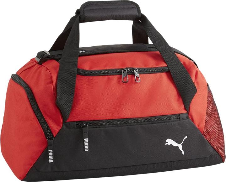 Produktbild Puma Reisetasche Team Goal (72 l)