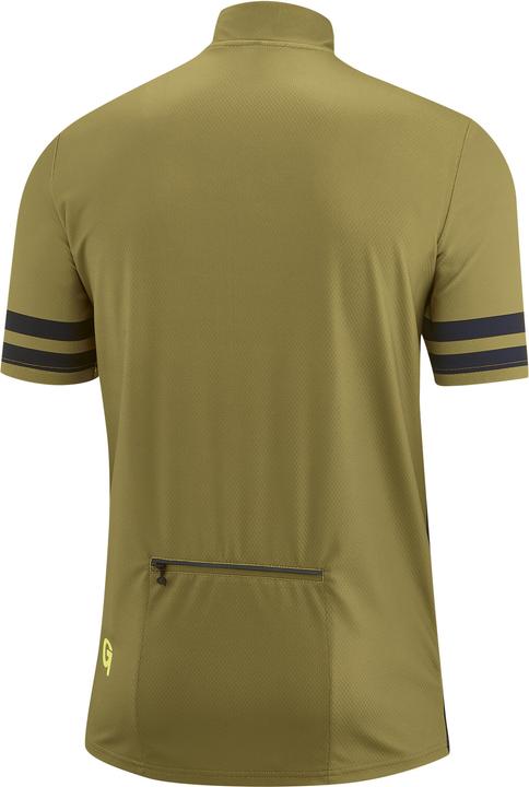 Produktbild Gonso Drau (3XL)