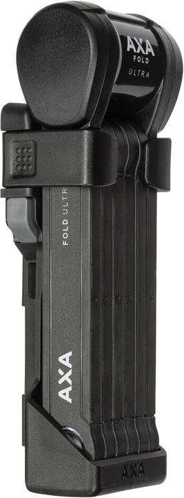 Actual product image AXA Fold Ultra 90 (90 cm)