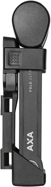 Actual product image AXA Fold Ultra 90 (90 cm)