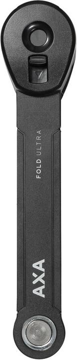 Actual product image AXA Fold Ultra 90 (90 cm)