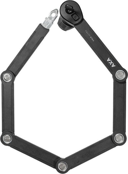 Actual product image AXA Fold Ultra 90 (90 cm)