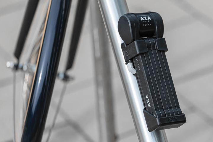 Actual product image AXA Fold Ultra 90 (90 cm)