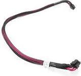 Produktbild Dell ASSY CBL PWR BP MB 8HD R640