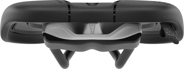 Actual product image Sqlab 612 Ergowave Active 2.1
