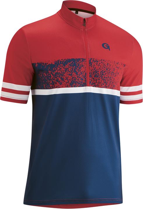 Actual product image Gonso Drava (L)