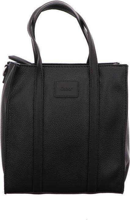 Produktbild Gabor Elfie Handtasche S 21.5 cm