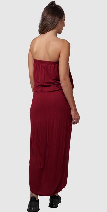 Actual product image Urban Classics Bandeau (XS)