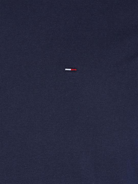 Image du produit Tommy Jeans Original (L)