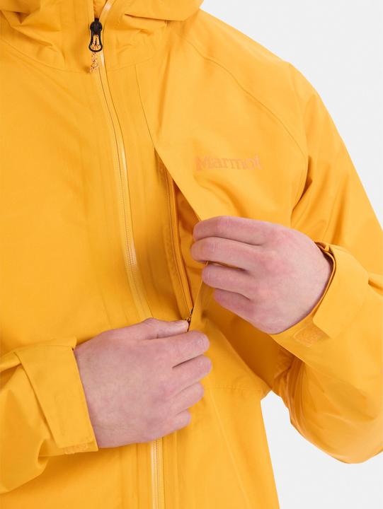 Produktbild Marmot Waypoint GTX (XL)