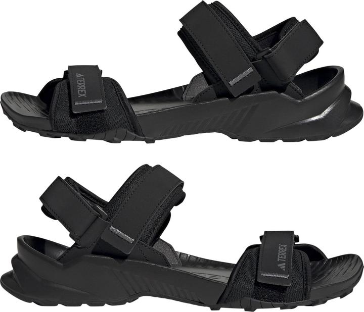 Actual product image adidas Terrex Hydroterra (42)