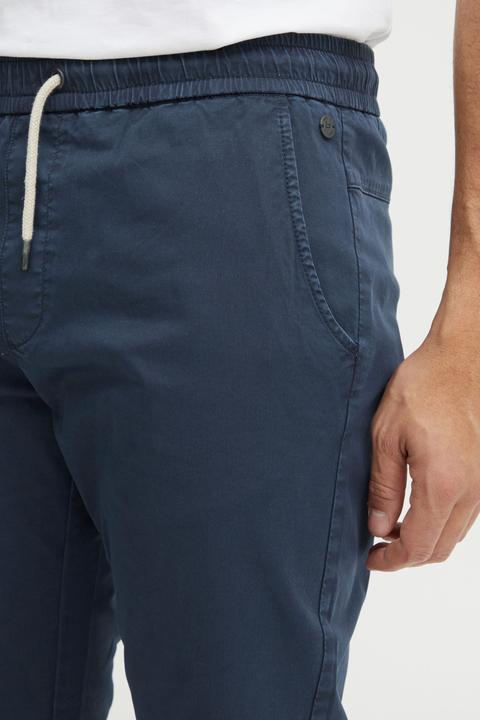 Produktbild Blend BHPants - 20715114 (S)