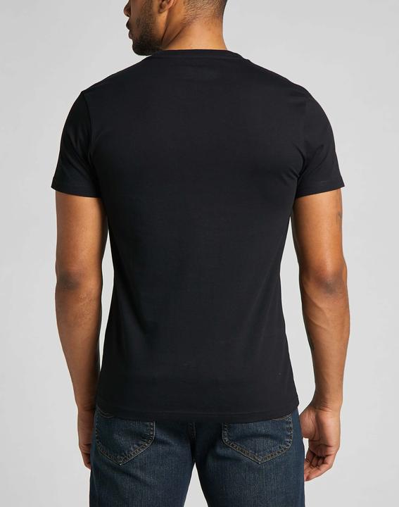 Image du produit Lee Équipe Twin Pack (5XL)