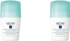 Image du produit Vichy Traitement (Roll-on, 50 ml)