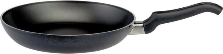 Actual product image Ballarini Firenze (24 cm, Frying pan, Cast aluminium)