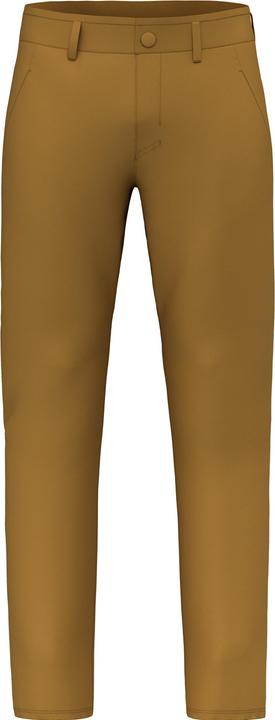 Salewa Fanes Sarner Light Hose