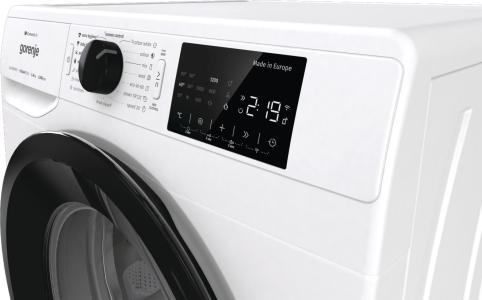 Immagine prodotto Gorenje WPNEI82A1SWIFI (8 kg, A sinistra)