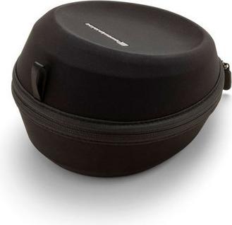 Produktbild Beyerdynamic Amiron Home (keine Geräuschunterdrückung, Kabelgebunden)