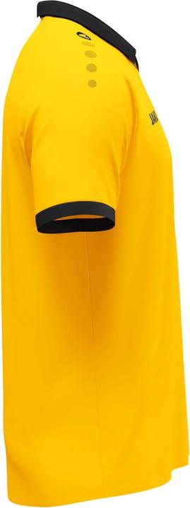 Image du produit JAKO Trikot Glory KA (XL)