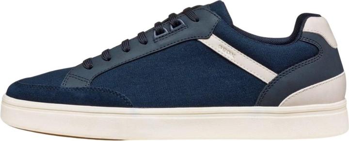 Blue C4002