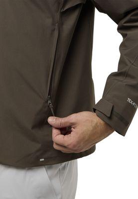 Produktbild Jack Wolfskin Prelight 2L Ins Jacket (M)