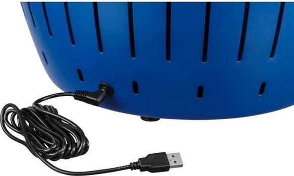 Produktbild LotusGrill G280 (25.80 cm)