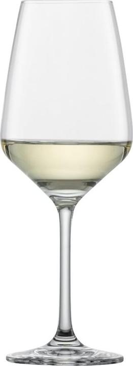Immagine prodotto Schott Zwiesel Tulip (12 x)