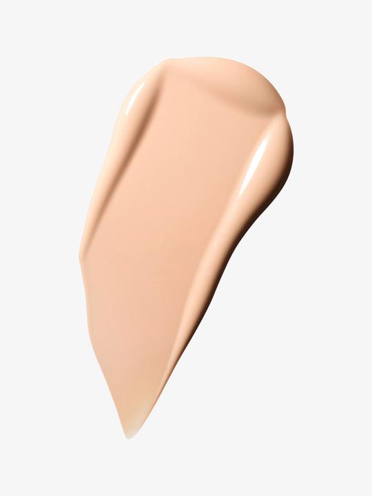Produktbild MAC Cosmetics Studio Fix Every-Wear All-Over Face Pen Nr. NC15 (Nr. NC15)