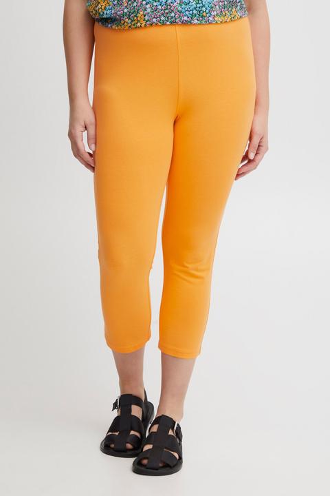 Produktbild Fransa FPKOKOS LE 2 - 20612215 (L)