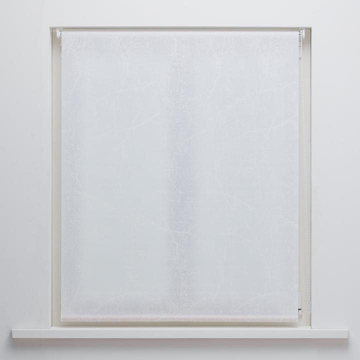 Immagine prodotto micasa Spring (42 x 130 cm)