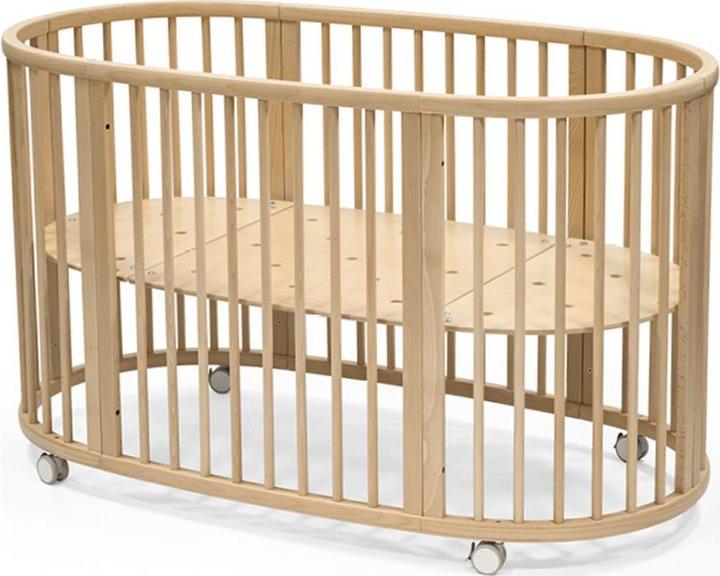 Produktbild Stokke Sleepi V3