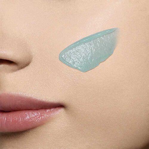 Immagine prodotto Clarins Sorbetto Hydra Ess Gel (50 ml, Gel viso)