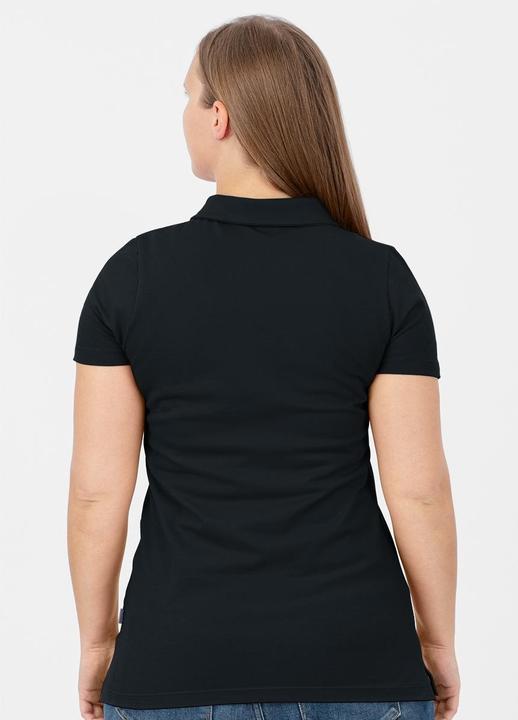 Image du produit JAKO Polo Organic Stretch (48)