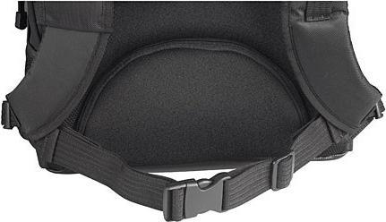 Actual product image Targus Campus Backpack (26.15 l)
