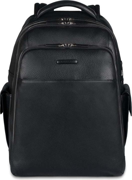 Produktbild Piquadro Modus – Rucksack mit Fach für PC/iPad®Air/Air2