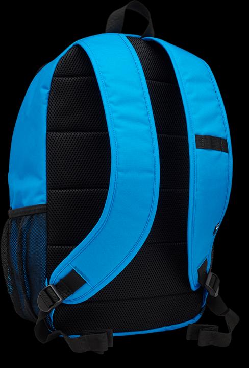 Immagine prodotto Fox Borsa 24 Clean Up Zaino Tru Blu