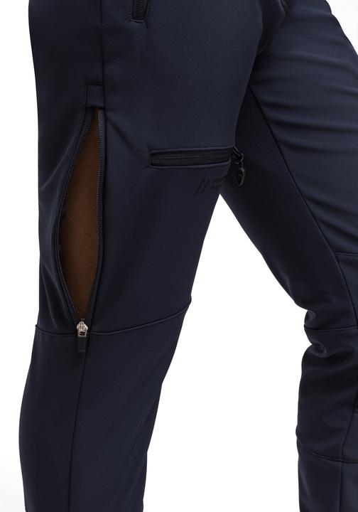 Immagine prodotto Maier Sports Adakit da donna (L)