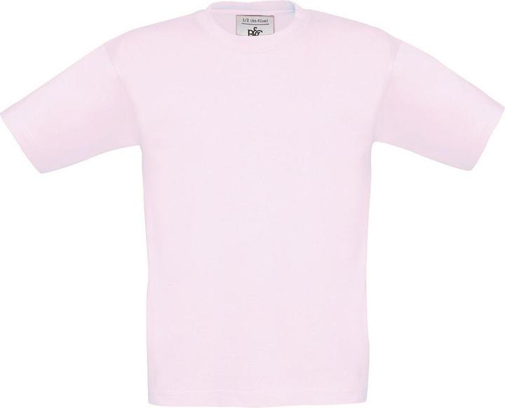 Années soixante Rosa