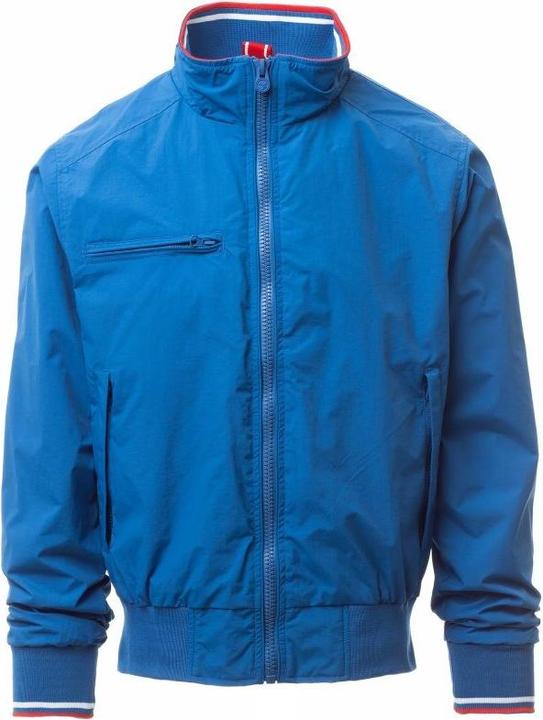 Actual product image Payper Pacific 2.0 (M)
