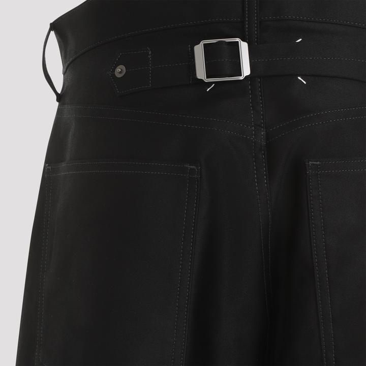 Image du produit Maison Martin Margiela MAISON MARGIELA S29LA0100.M35096 (26)