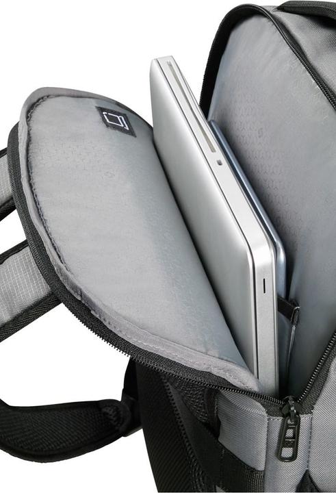 Image du produit Samsonite Roader (24 l)